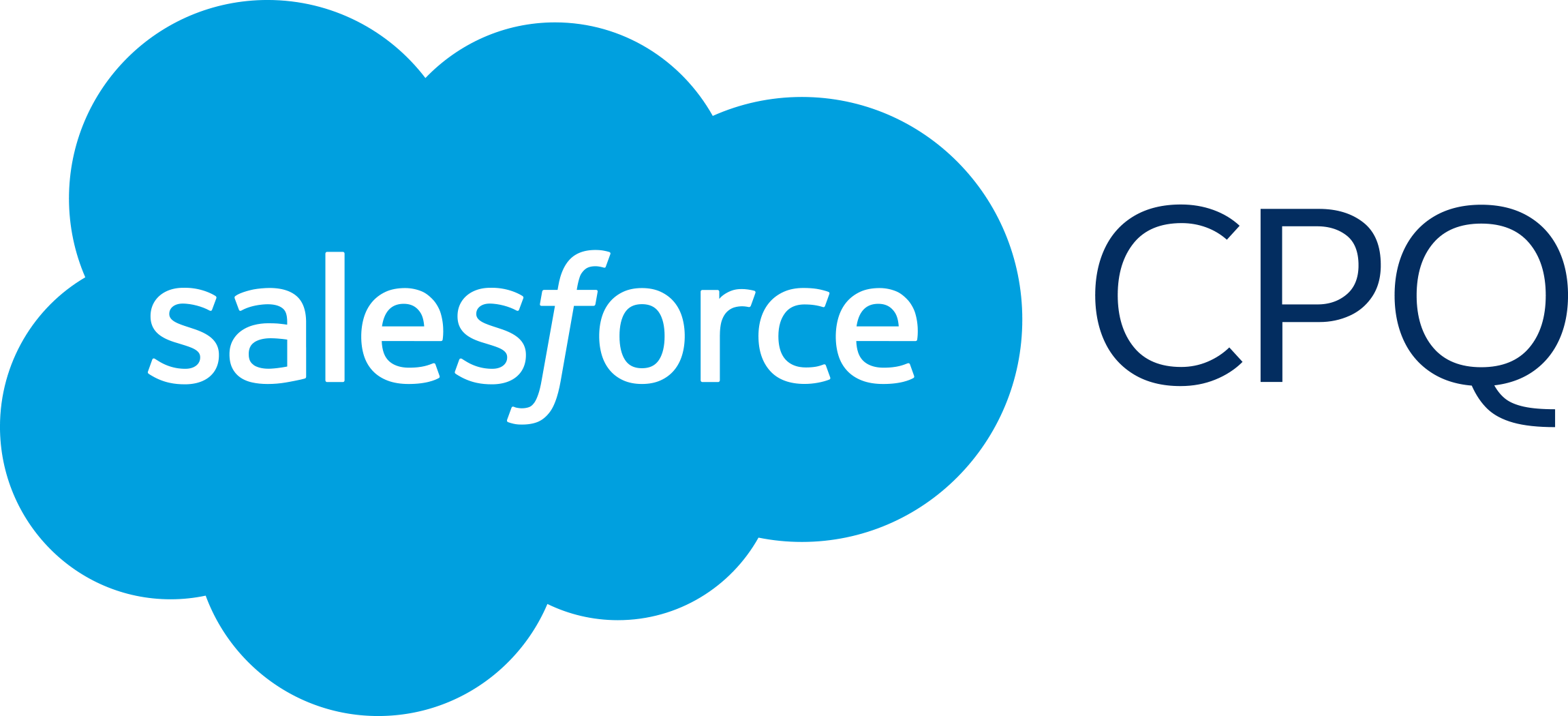 Salesforce CPQ & Billing
