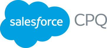 Salesforce CPQ