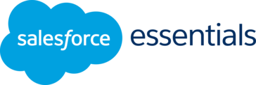 Salesforce Essentials