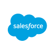 Salesforce Feedback Management