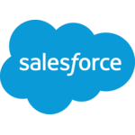 Salesforce Field Service Lightning