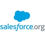Salesforce for Higher Ed