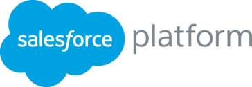 Salesforce Identity