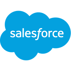 Salesforce Inbox