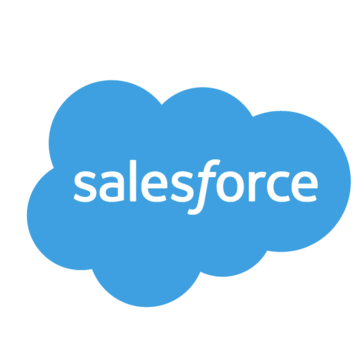 Salesforce Lightning External Apps