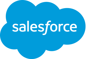 Salesforce Lightning Platform