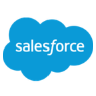 Salesforce Marketing Cloud Account Engagement