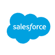 Salesforce Marketing Cloud Intelligence