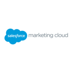 Salesforce Marketing Cloud