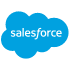 Salesforce Order Management