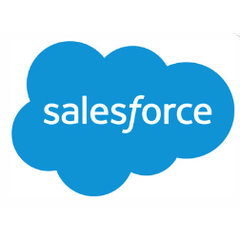 Salesforce Sales Engagement
