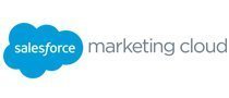 Salesforce Email Studio