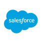 Salesforce Shield