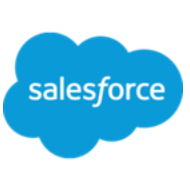 Salesforce Starter