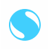 SalesForceSpeed