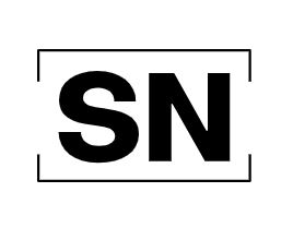 SalesforceToNotion