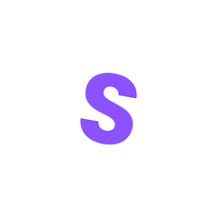 Salesforge