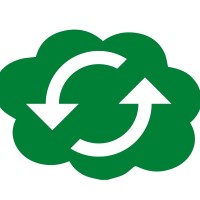 SalesForza