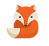 SalesFox