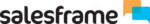 Salesframe