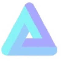 SalesGodCrm