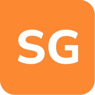 SalesGRID