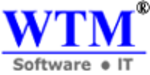WTM SalesGrow CRM