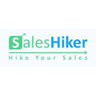 SalesHiker