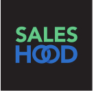 SalesHood