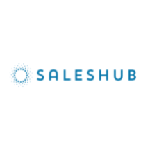 SalesHub