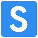 Salesify