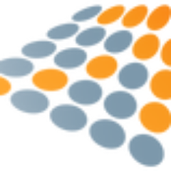 Salesify