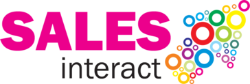 Salesinteract