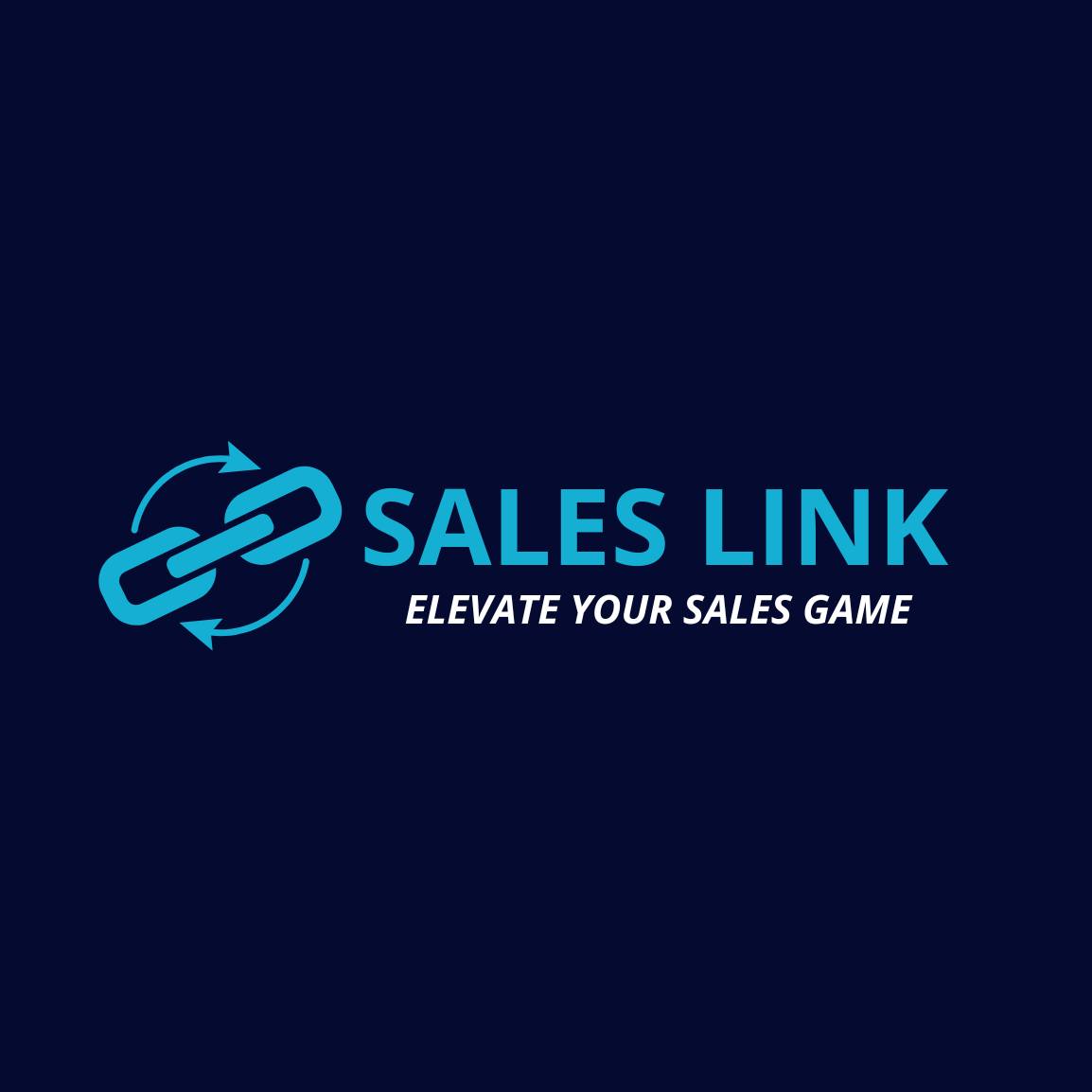 SalesLink