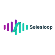 Salesloop