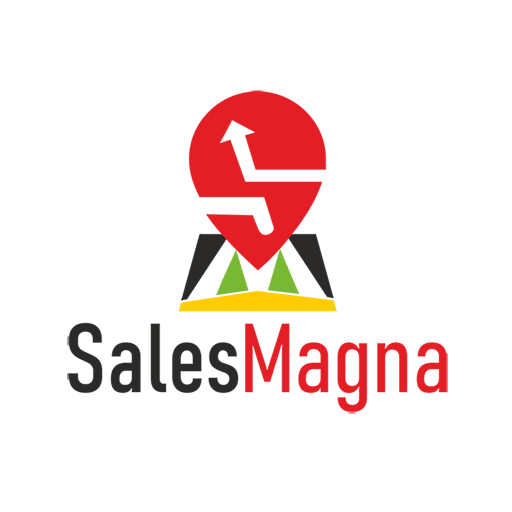 SalesMagna