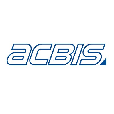 SalesManager Professional