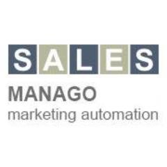 Salesmanago Live chat