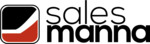 Salesmanna