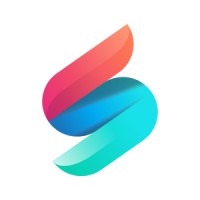 SalesMethods