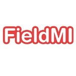 SalesMI