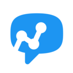 Salesmsg