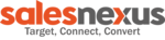 SalesNexus Online CRM