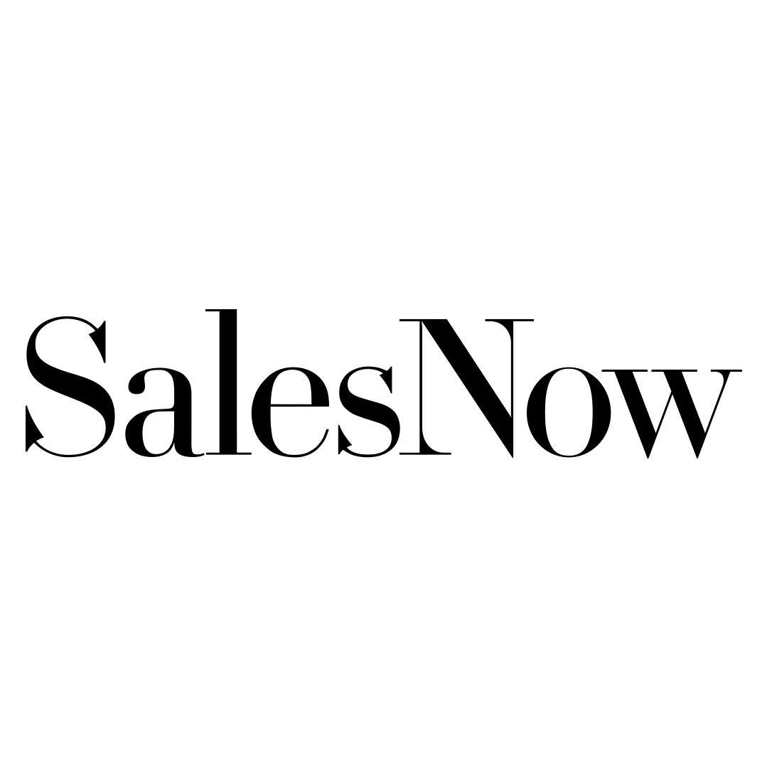SalesNow Targeting