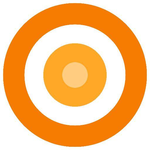 SalesOptimize