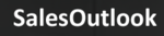 SalesOutlook CRM