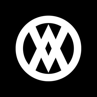 SalesPad Customer & Order Manager