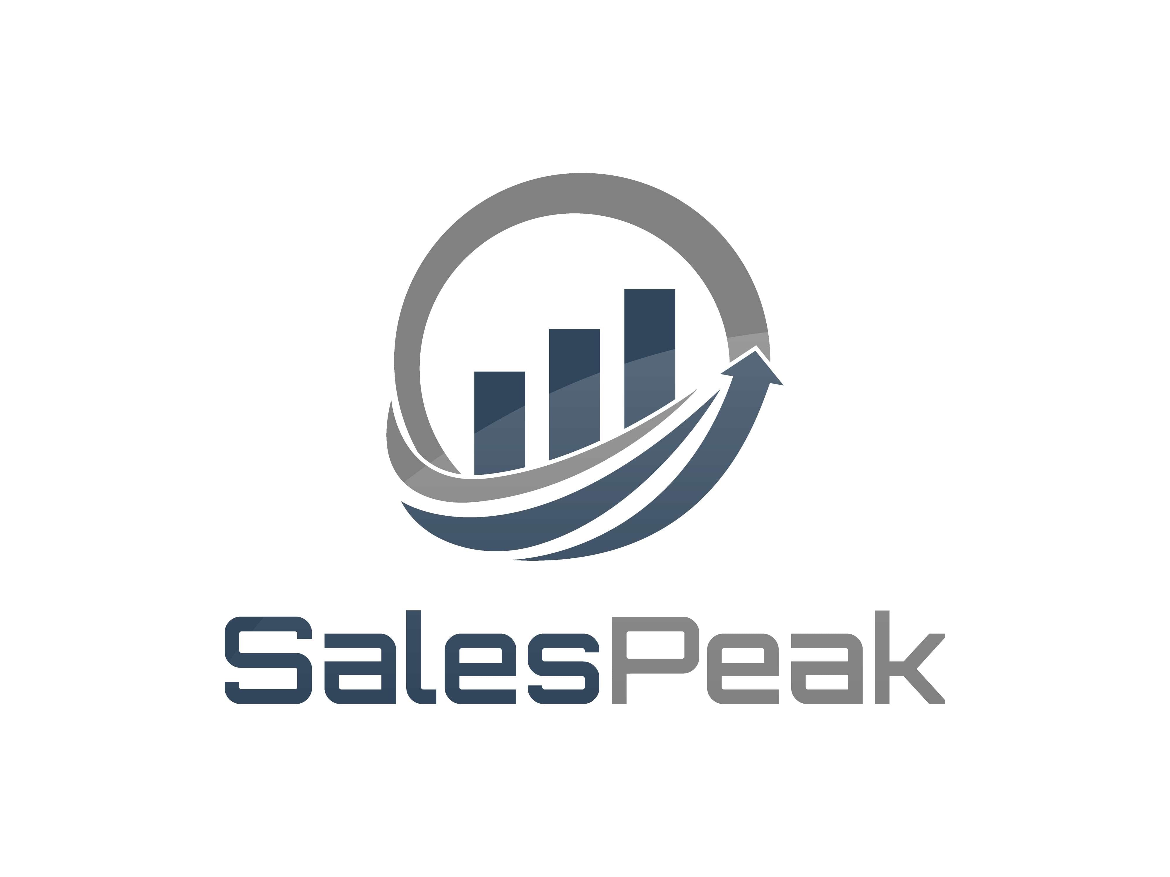 SalesPeak