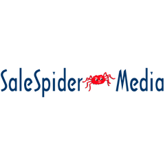 SaleSpider