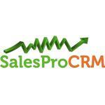SalesPro CRM